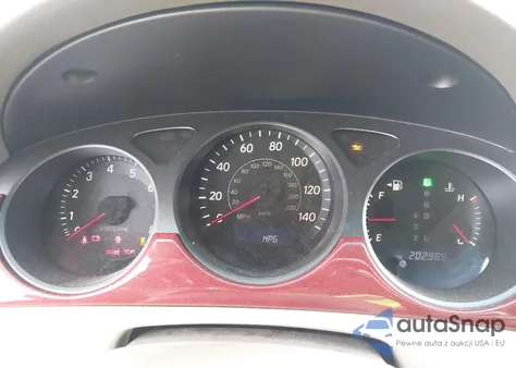 2002 Lexus Es 300 z USA, uszkodzony, nr VIN JTHBF30G620036962